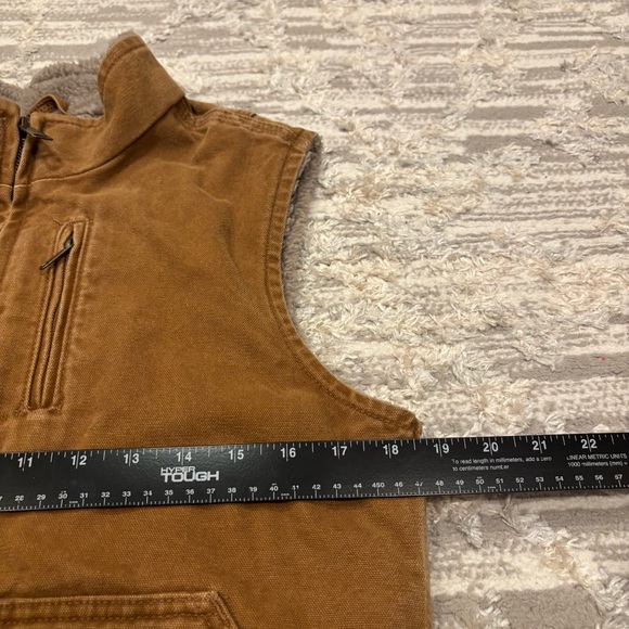 Sold - Picture 13 of 13